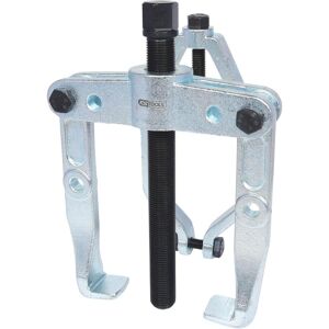 KS Tools, Fahrzeug Werkzeug, 620.5403 KS Tools, Fahrzeug Werkzeug, 620.5403