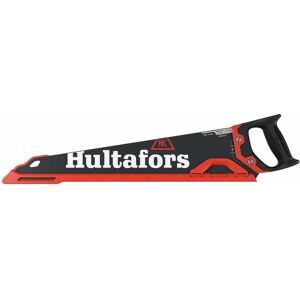 Hultafors, Handsäge, håndsav HBX-22-9 - Bladtykkelse 1 mm. Bladlaengde 550 mm, 22 tommer Hultafors, Handsäge, håndsav HBX-22-9 - Bladtykkelse 1 mm. Bladlaengde 550 mm, 22 tommer