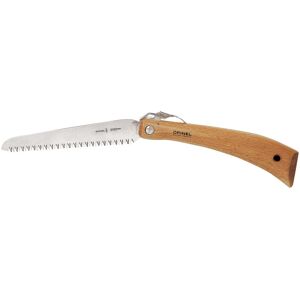 Opinel, Handsäge, No 18 Klappsäge Opinel, Handsäge, No 18 Klappsäge