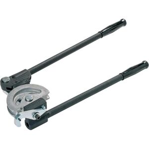 Ridgid, Zange, Biegezange 15 mm Modell 315M (15 mm) Ridgid, Zange, Biegezange 15 mm Modell 315M (15 mm)