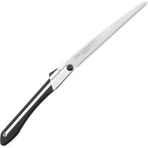Silky, Handsäge, Gomboy 270-10 Silky, Handsäge, Gomboy 270-10