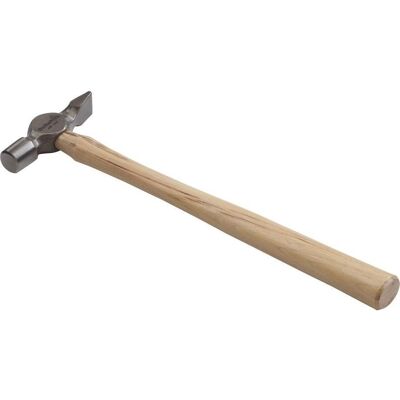 Hultafors AB 150 Penhammer - Hammer - Langer Griff Hultafors AB 150 Penhammer - Hammer - Langer Griff