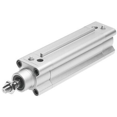 Festo, Fördertechnik, DSBF-C-32-200-PPVA-N3-R 1773759 Clean Profil Zylin der Festo, Fördertechnik, DSBF-C-32-200-PPVA-N3-R 1773759 Clean Profil Zylin der