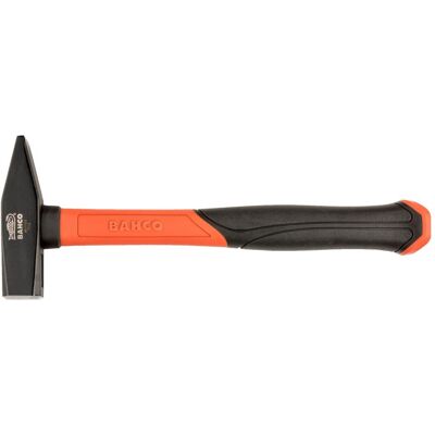 Bahco Hammer 1500g - Metall, Stoßdämpfend - Hammer Bahco Hammer 1500g - Metall, Stoßdämpfend - Hammer