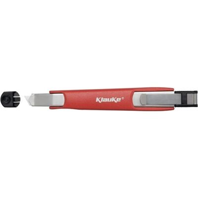 Marke Modell - Doppel USB C Adapter - USB C Splitter Marke Modell - Doppel USB C Adapter - USB C Splitter