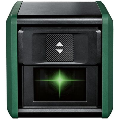 Bosch Quigo Green II (0603663C02) Bosch Quigo Green II (0603663C02)