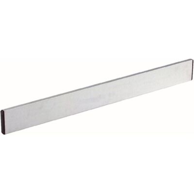 BRW, Kelle + Spachtel, Abziehlatte (1.80 cm) BRW, Kelle + Spachtel, Abziehlatte (1.80 cm)