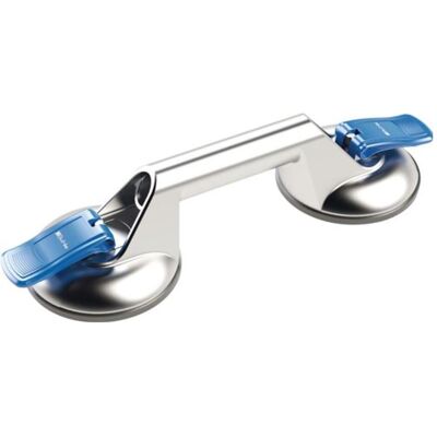 Bohle, Hebehilfe, Saugheber (60 kg) Bohle, Hebehilfe, Saugheber (60 kg)
