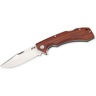Herbertz Mehrzweckmesser, Taschenmesser (8.70 cm) Herbertz Mehrzweckmesser, Taschenmesser (8.70 cm)