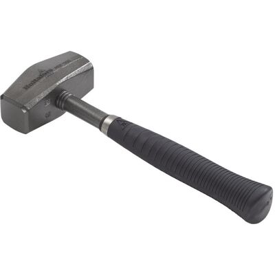 Hultafors, Hammer, Fäustel (1700 g) Hultafors, Hammer, Fäustel (1700 g)