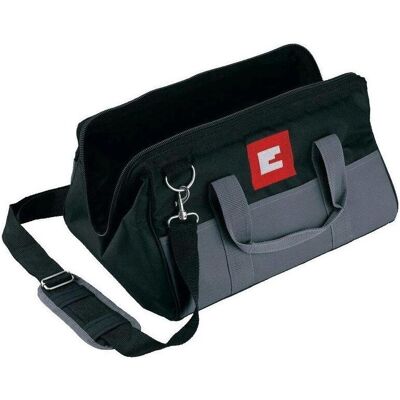 Einhell Werkzeugkoffer, Softbag 28x40cm WerkzeugZubehör Einhell Werkzeugkoffer, Softbag 28x40cm WerkzeugZubehör