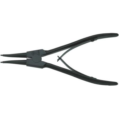 CK Tools T3711 11 Circlip Zangen Gerade - Circlip Zangen CK Tools T3711 11 Circlip Zangen Gerade - Circlip Zangen