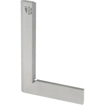 Helios Preisser 0388103 Winkelmesser - Winkelmesser Helios Preisser 0388103 Winkelmesser - Winkelmesser