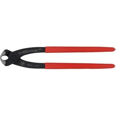 Velleman Ega-master 62142 Zange - 250 mm Rot Velleman Ega-master 62142 Zange - 250 mm Rot