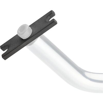 Hazet 4968-012 Ersatzklinge für Bremsleitungsschaber Hazet 4968-012 Ersatzklinge für Bremsleitungsschaber