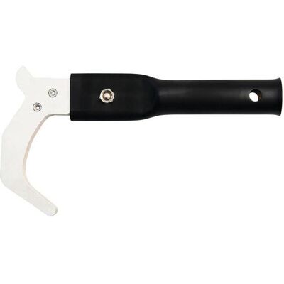 Berger, Handsäge, ArboRapid Universalhaken Berger, Handsäge, ArboRapid Universalhaken