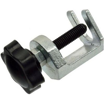GEKO Windshield Wiper Arm Puller - 0-20mm Wischerarm-Abzieher GEKO Windshield Wiper Arm Puller - 0-20mm Wischerarm-Abzieher