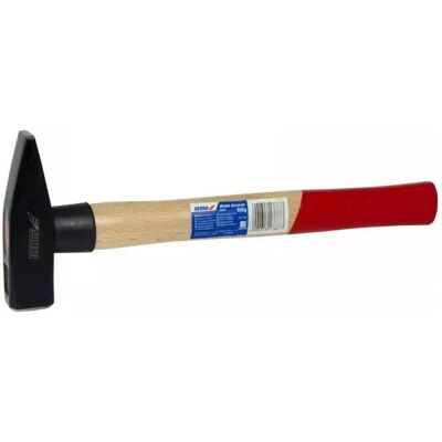 Dedra, Hammer, Schlosserhammer 2000g (2000 g) Dedra, Hammer, Schlosserhammer 2000g (2000 g)
