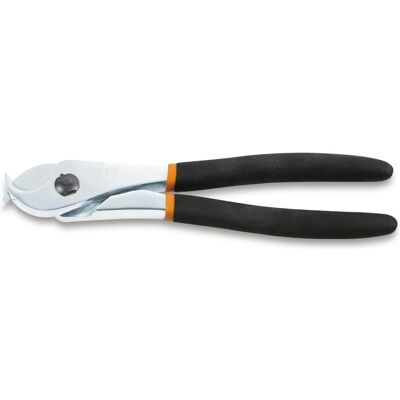 BETA, Bolzenschneider + Seitenschneider, 1132 Kabelschneider (170 mm) BETA, Bolzenschneider + Seitenschneider, 1132 Kabelschneider (170 mm)
