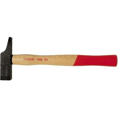 Stubai - Tischlerhammer - 22mm - 340 g - Hammer Stubai - Tischlerhammer - 22mm - 340 g - Hammer