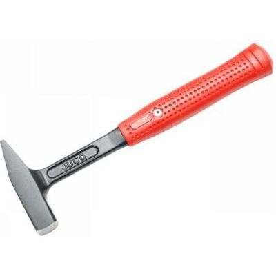 JUCO Hammer - 300g Monoblock - Hammer JUCO Hammer - 300g Monoblock - Hammer