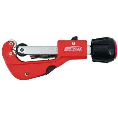 Awtools, Bolzenschneider + Seitenschneider, schnell Tripper transple 3-32 mm Awtools, Bolzenschneider + Seitenschneider, schnell Tripper transple 3-32 mm