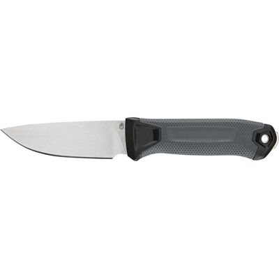 Gerber Strongarm Camp 16L Graues Messer - Messer Gerber Strongarm Camp 16L Graues Messer - Messer
