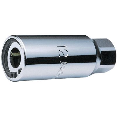 KOKEN - Stehbolzenausdreher 4100M - Stud extractor KOKEN - Stehbolzenausdreher 4100M - Stud extractor