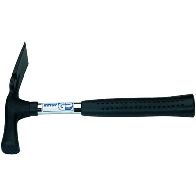 BRW, Hammer, Maurerhammer (600 g) BRW, Hammer, Maurerhammer (600 g)
