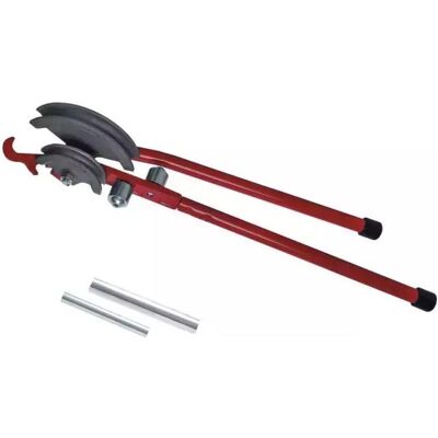 Dedra, Drehmomentschlüssel, Rohrbieger fi der Rohre 15-22 mm, Armlänge 70 cm Dedra, Drehmomentschlüssel, Rohrbieger fi der Rohre 15-22 mm, Armlänge 70 cm
