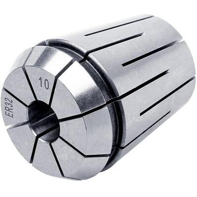 Dormer, Schraubstock + Zwinge, ER Spannfutter ISO ER11.C.040 Gesamt-L. 18mm m. Zylinderschaft PRAMET Dormer, Schraubstock + Zwinge, ER Spannfutter ISO ER11.C.040 Gesamt-L. 18mm m. Zylinderschaft PRAMET