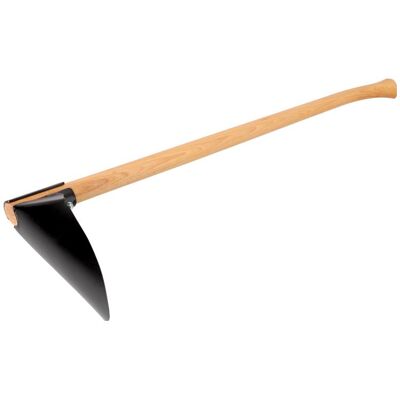 Irimo, Gartenhandwerkzeug, Pflanzhacke, 905 mm Irimo, Gartenhandwerkzeug, Pflanzhacke, 905 mm
