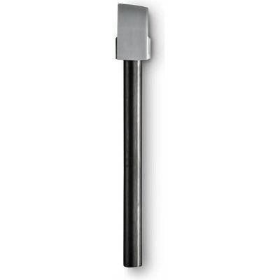Victorinox Feuerstahl - Outdoor Camping Werkzeug Victorinox Feuerstahl - Outdoor Camping Werkzeug