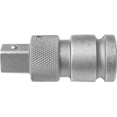 ASW Mandrino Schnellwechsel 3/8'' für Akkuschrauber ASW Mandrino Schnellwechsel 3/8'' für Akkuschrauber