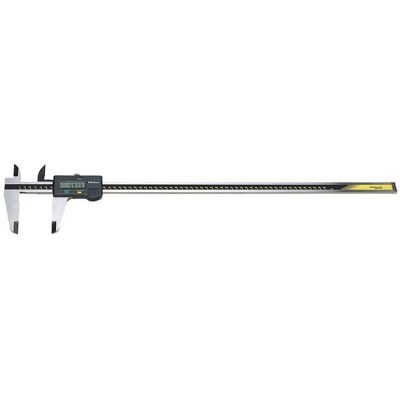 Mitutoyo, Messlehre, Messschieber (60 cm) Mitutoyo, Messlehre, Messschieber (60 cm)