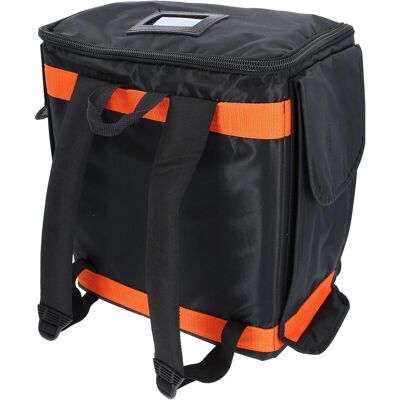 KS Tools, Werkzeugkoffer, Rucksack KS Tools, Werkzeugkoffer, Rucksack