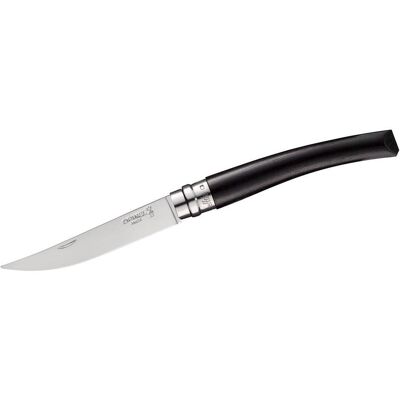 Opinel, Mehrzweckmesser, No 10 EFFILE Taschenmesser (10 cm) Opinel, Mehrzweckmesser, No 10 EFFILE Taschenmesser (10 cm)