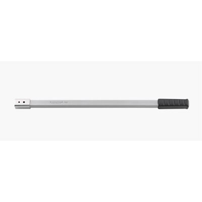 Stahlwille 1821 18210001 Entferner-Set - Entfernerkit für Elektrowerkzeuge Stahlwille 1821 18210001 Entferner-Set - Entfernerkit für Elektrowerkzeuge