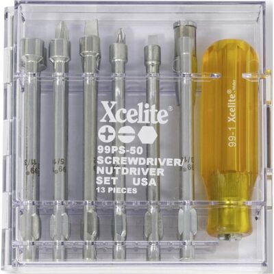 Weller, Steckschlüssel + Stecknuss, 9-teiliges Ballpoint Allen-Sechskant-Steckschlüssel-Set – metrische Grössen Weller, Steckschlüssel + Stecknuss, 9-teiliges Ballpoint Allen-Sechskant-Steckschlüssel-Set – metrische Grössen
