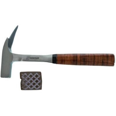 BRW, Hammer, Latthammer (600 g) BRW, Hammer, Latthammer (600 g)