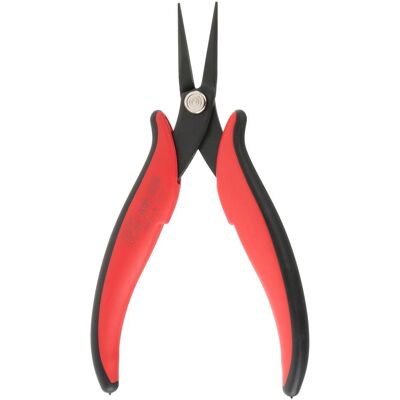 RS PRO, Zange, Nadelzange 150mm (160 mm) RS PRO, Zange, Nadelzange 150mm (160 mm)