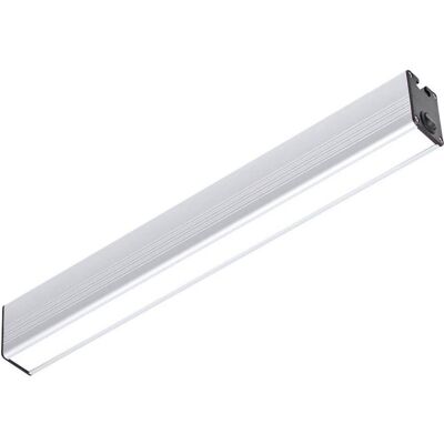 LED2WORK LED Profil-Glühbirne 11W 1575lm - LED-Lampe LED2WORK LED Profil-Glühbirne 11W 1575lm - LED-Lampe