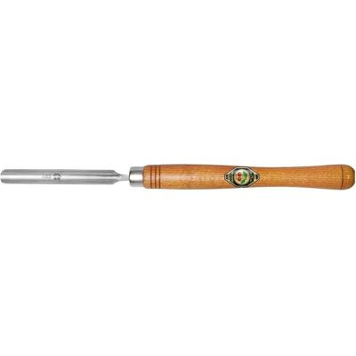 Kirschen Modell 1569020 - Hohl-HSS-Meißel für Holzarbeiten Kirschen Modell 1569020 - Hohl-HSS-Meißel für Holzarbeiten