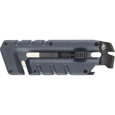 Gerber Gear - Prybrid Utility - 8 Werkzeuge - Multitool Gerber Gear - Prybrid Utility - 8 Werkzeuge - Multitool