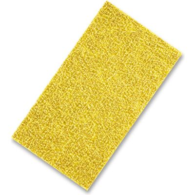 SIA - K180 - 70/125mm - Velcro - Sandpaper SIA - K180 - 70/125mm - Velcro - Sandpaper
