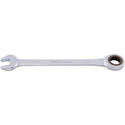 Bikeservice, Schraubenschlüssel, Bike Service Ratschen Gabelringschlüssel 13 mm (Werkzeug Generika)/Ratchet Wrench 13 mm (13 mm) Bikeservice, Schraubenschlüssel, Bike Service Ratschen Gabelringschlüssel 13 mm (Werkzeug Generika)/Ratchet Wrench 13 mm (13 mm)