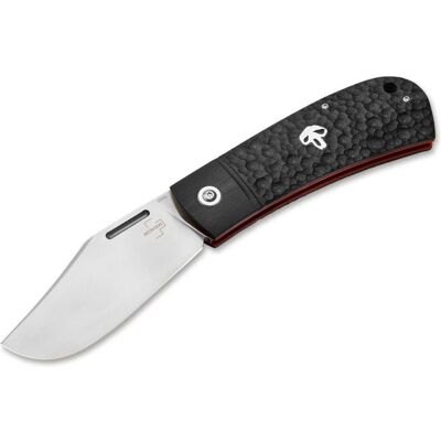 Böker, Mehrzweckmesser, Bad Guy (9 cm) Böker, Mehrzweckmesser, Bad Guy (9 cm)