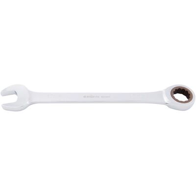 Bikeservice, Schraubenschlüssel, Bike Service Ratschen Gabelringschlüssel 17 mm (Werkzeug Generika)/Ratchet Wrench 17 mm (17 mm) Bikeservice, Schraubenschlüssel, Bike Service Ratschen Gabelringschlüssel 17 mm (Werkzeug Generika)/Ratchet Wrench 17 mm (17 mm)