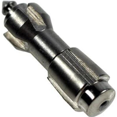 Sauter - AHMO D01 - 3 mm Wolframkarbidkugel - Aufprallkugel Sauter - AHMO D01 - 3 mm Wolframkarbidkugel - Aufprallkugel