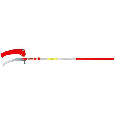 ARS, Handsäge, Telescoopsteel EXP-4.5 ARS, Handsäge, Telescoopsteel EXP-4.5